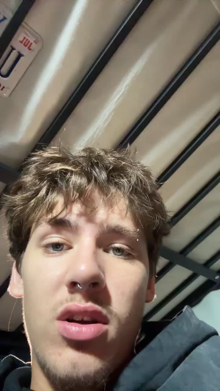 @itsmewlux
