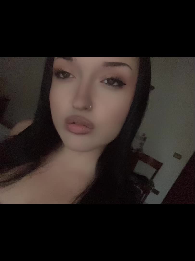 @est.mimi.xx