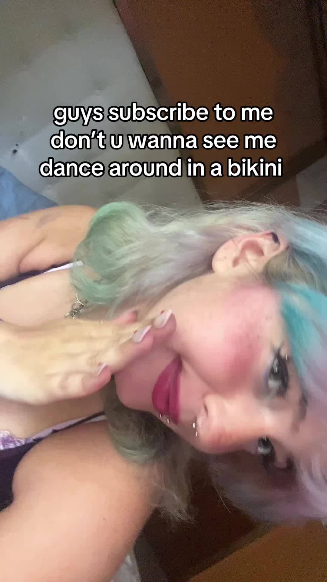 @vivi