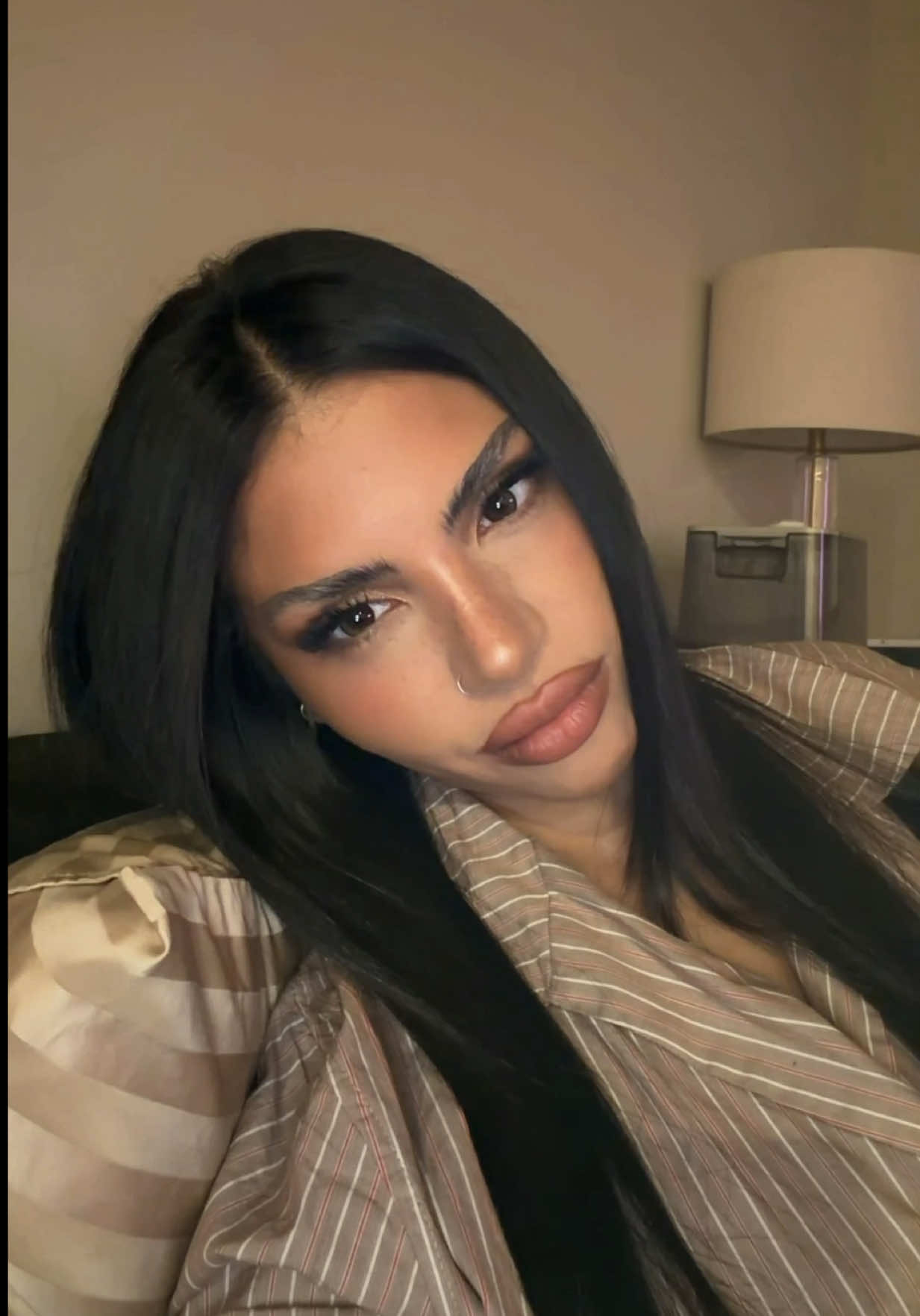 @hudabubbaaa