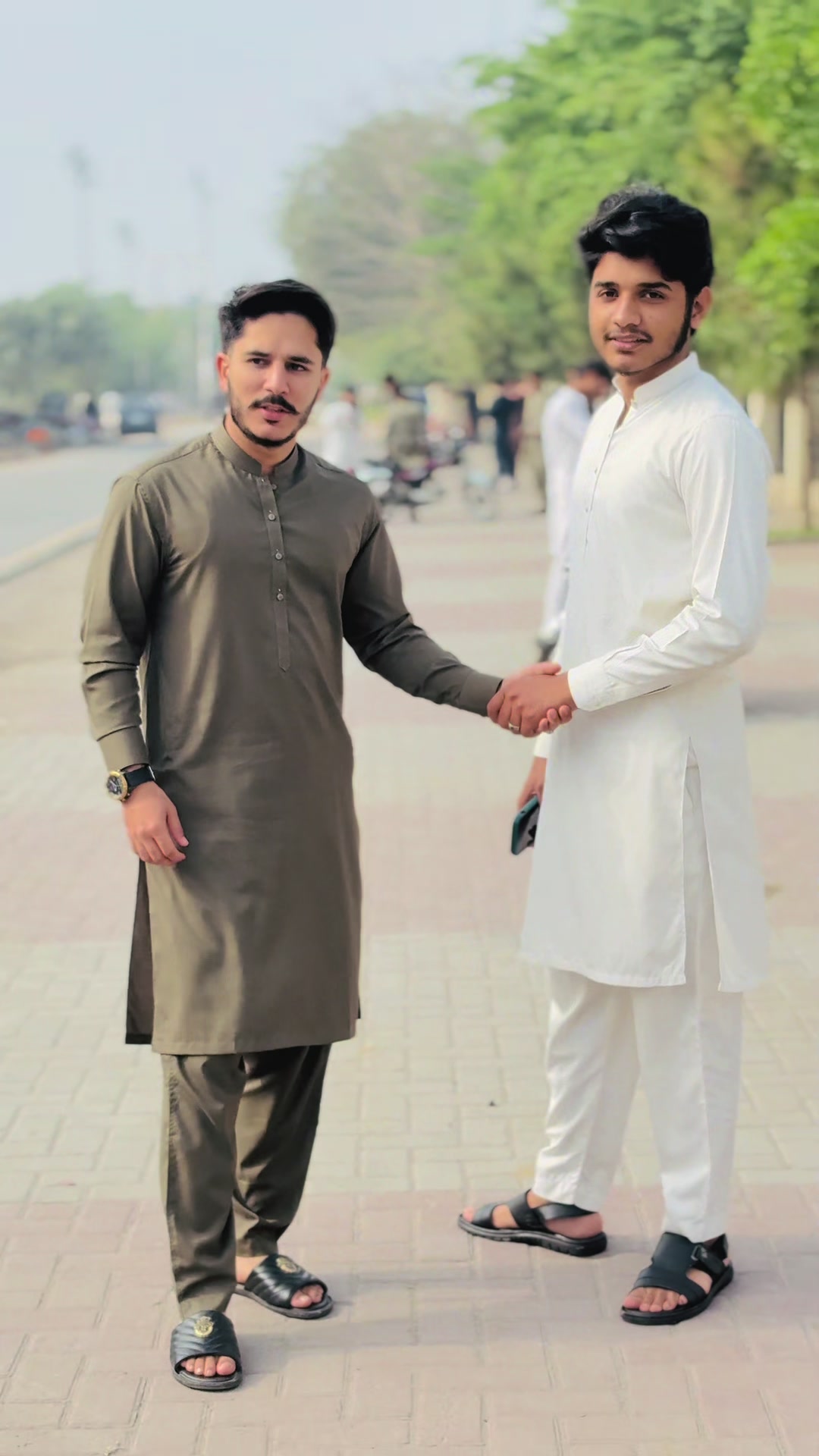 @Malik Shoaib25573
