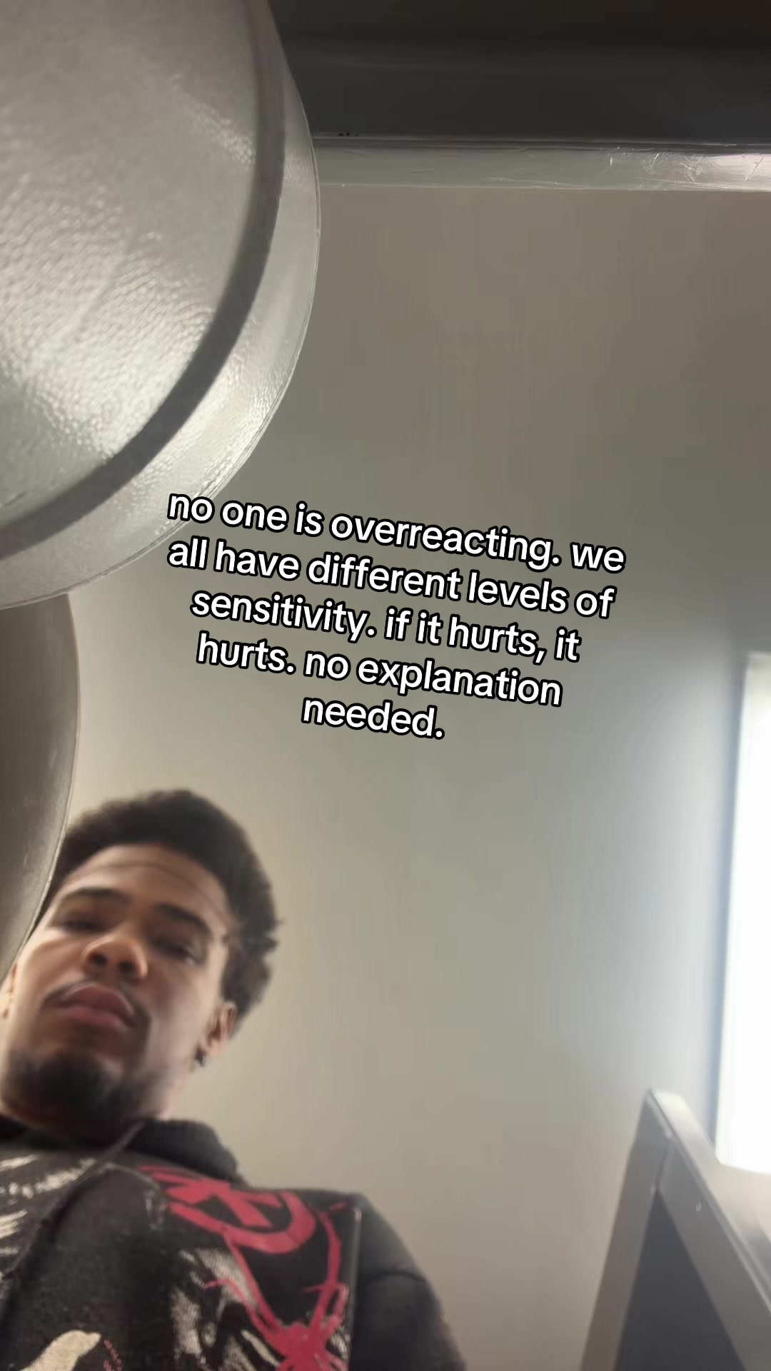 @Painwithtez