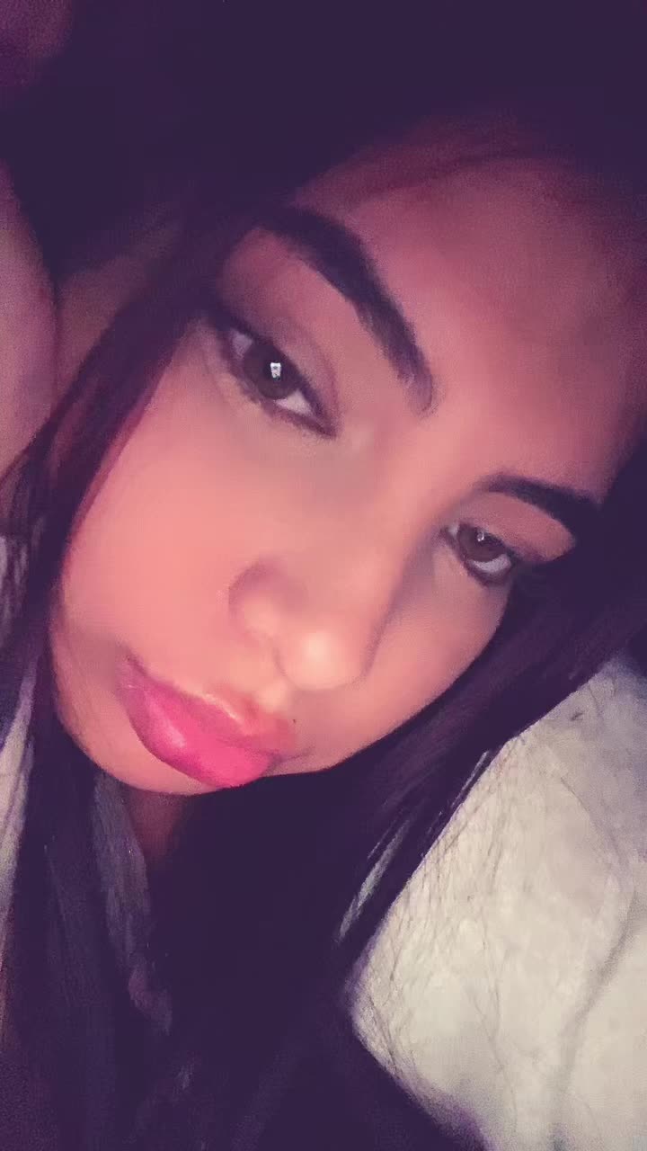 @𝒟🧿