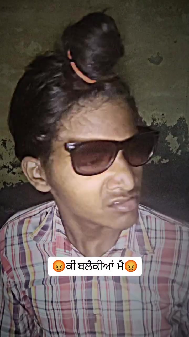 @37_𝓟𝓤𝓝𝓙𝓐𝓑