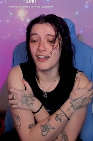 @Caluni
