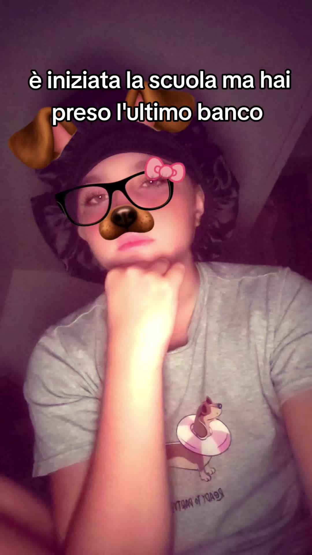 @Niki :3