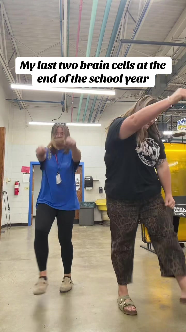 @Emma🫶🏼