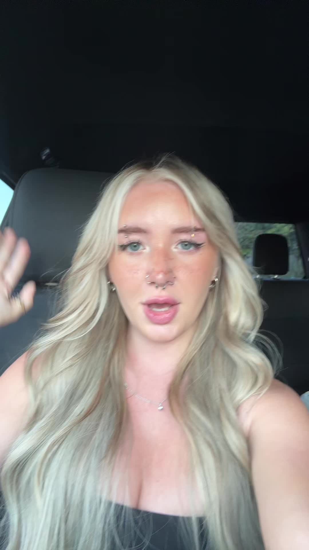 @kayla