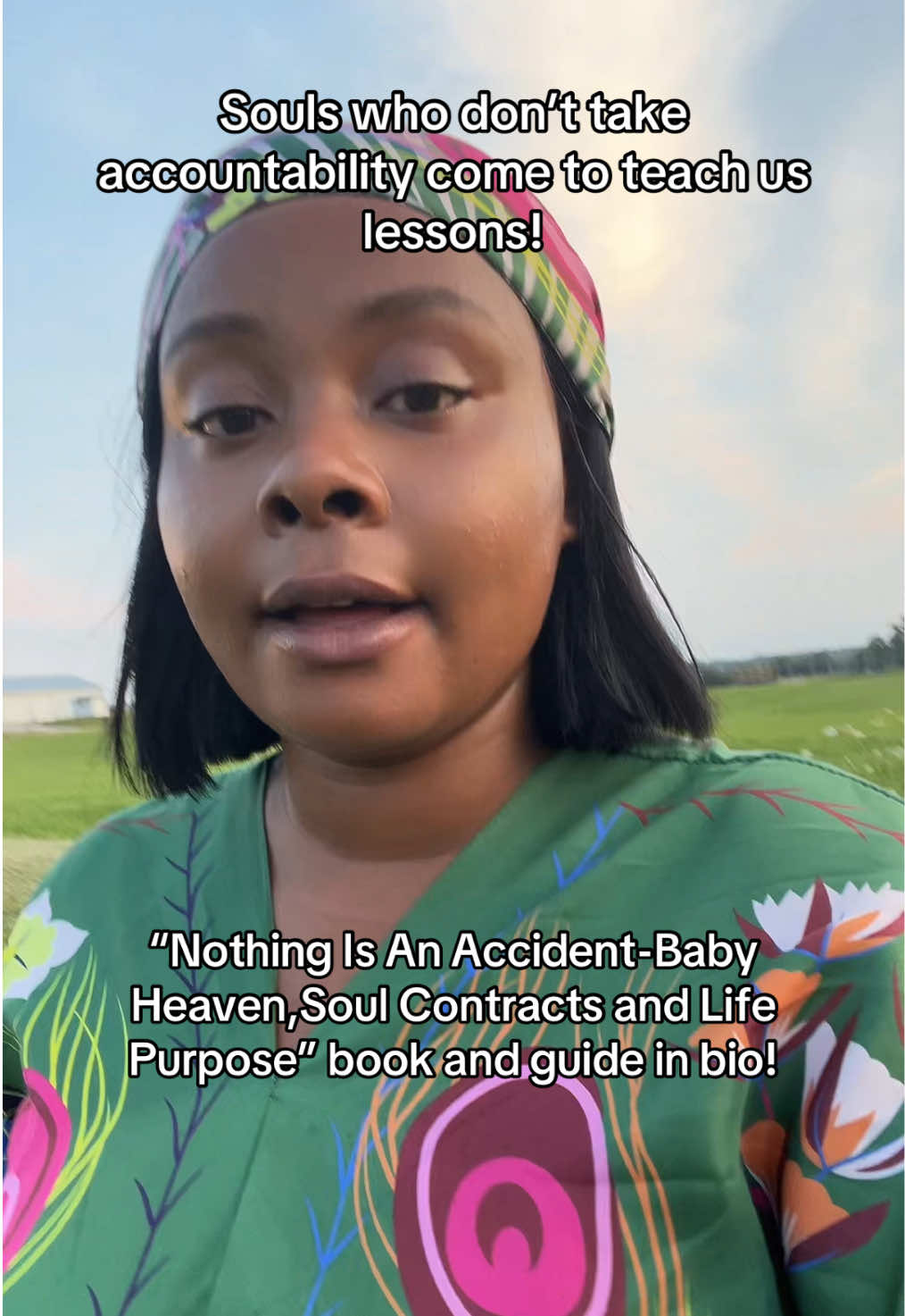 @TheSolarAuthority