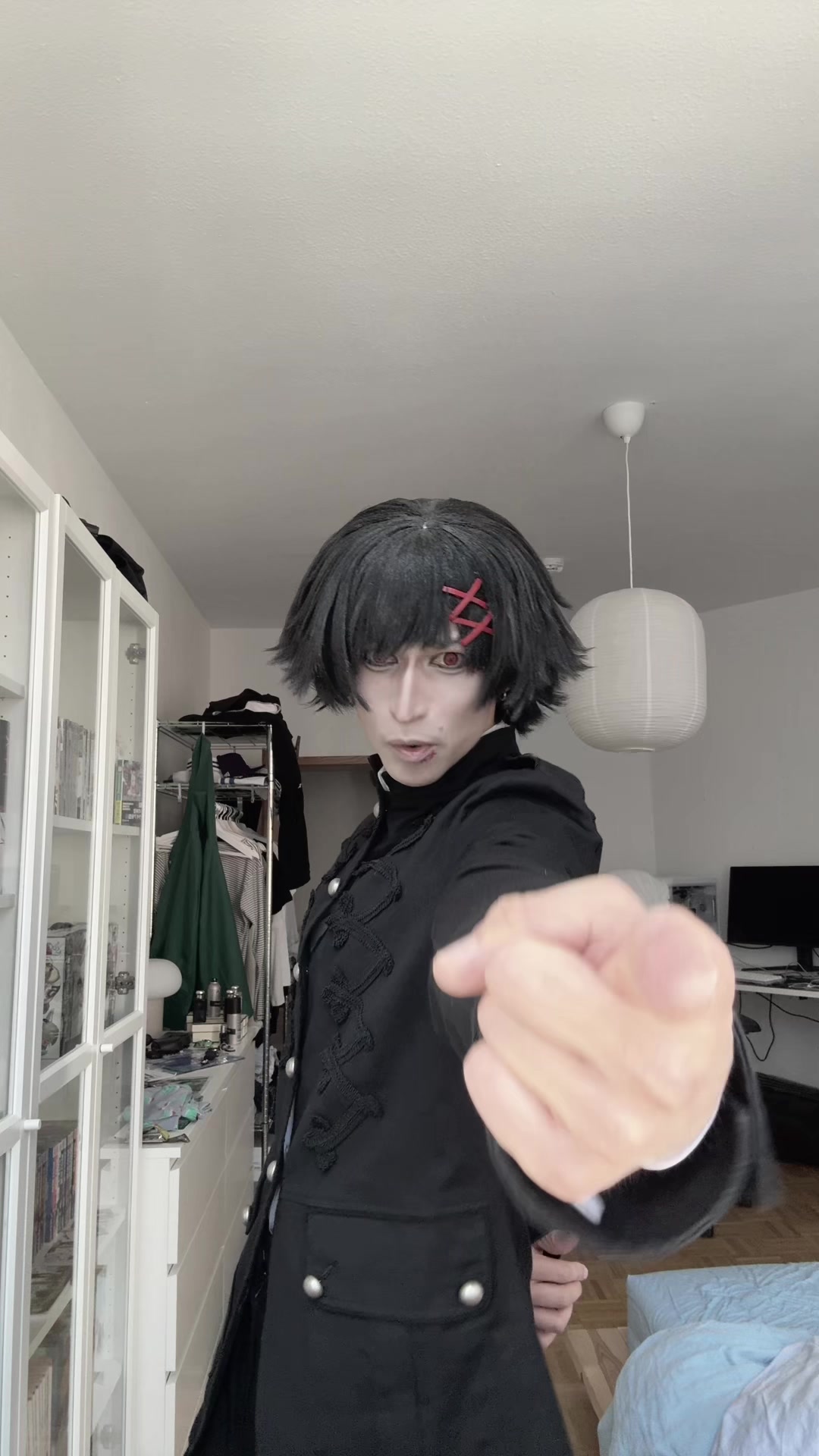 @ugliestmikasaenjoyer