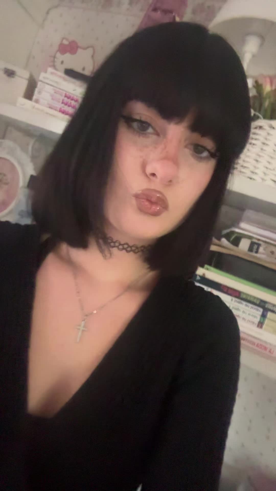 @aryiiies