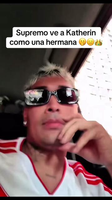 @DANILO CLIPS 📈🐧