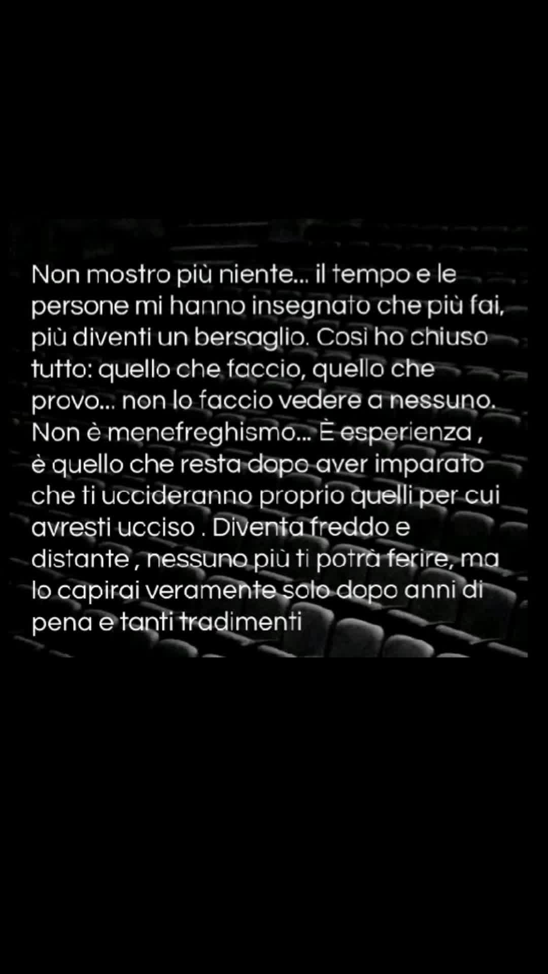 @rebellious soul ✨🖤