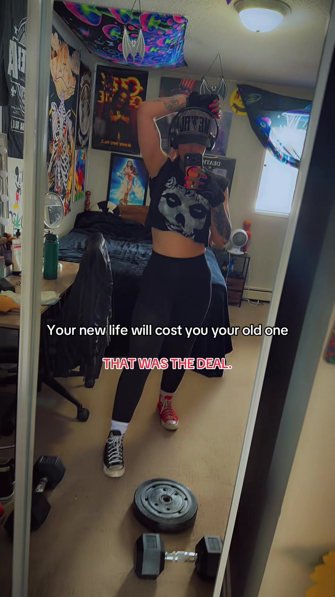 @Sweeetz