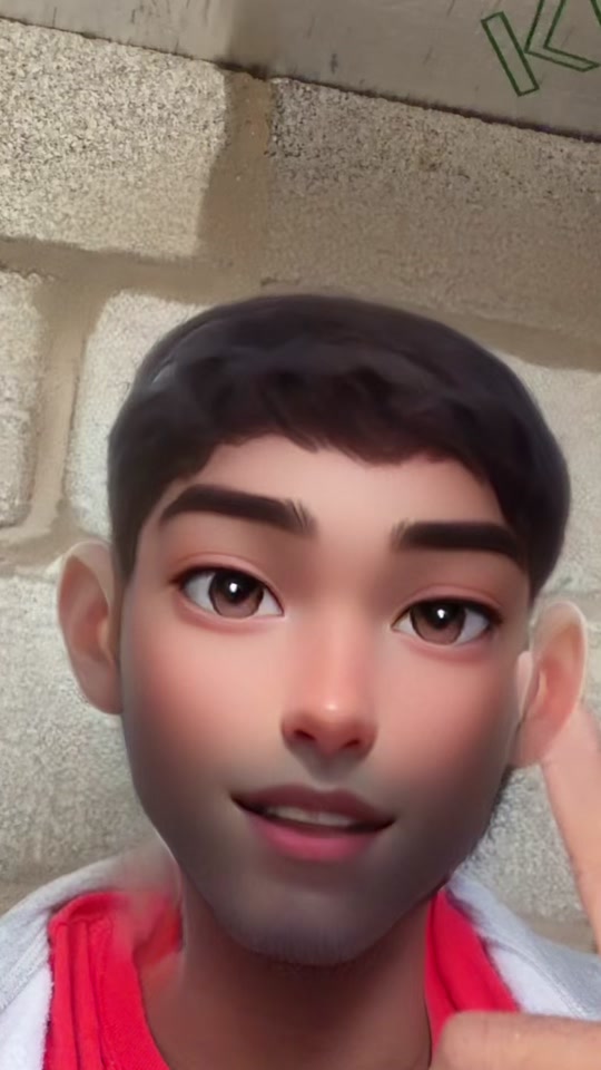 @REMO ℝ𝔼𝓂ℴ 𝟘𝟟