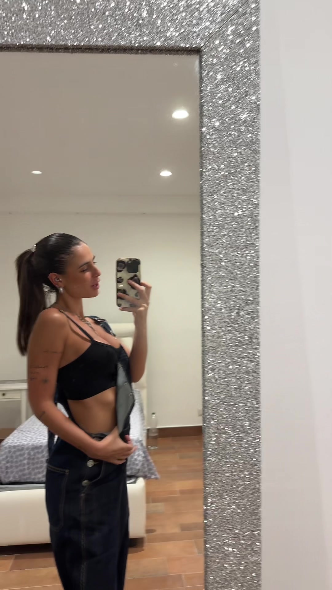 @_e.erika__