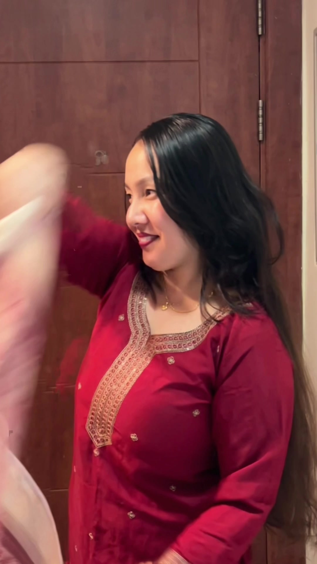 @Mingmar Gyalmu