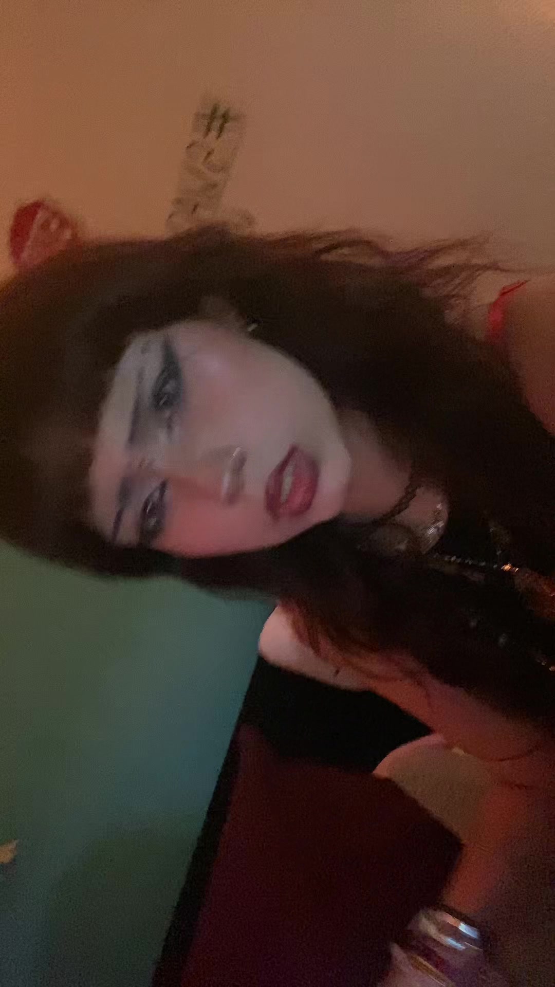 @★