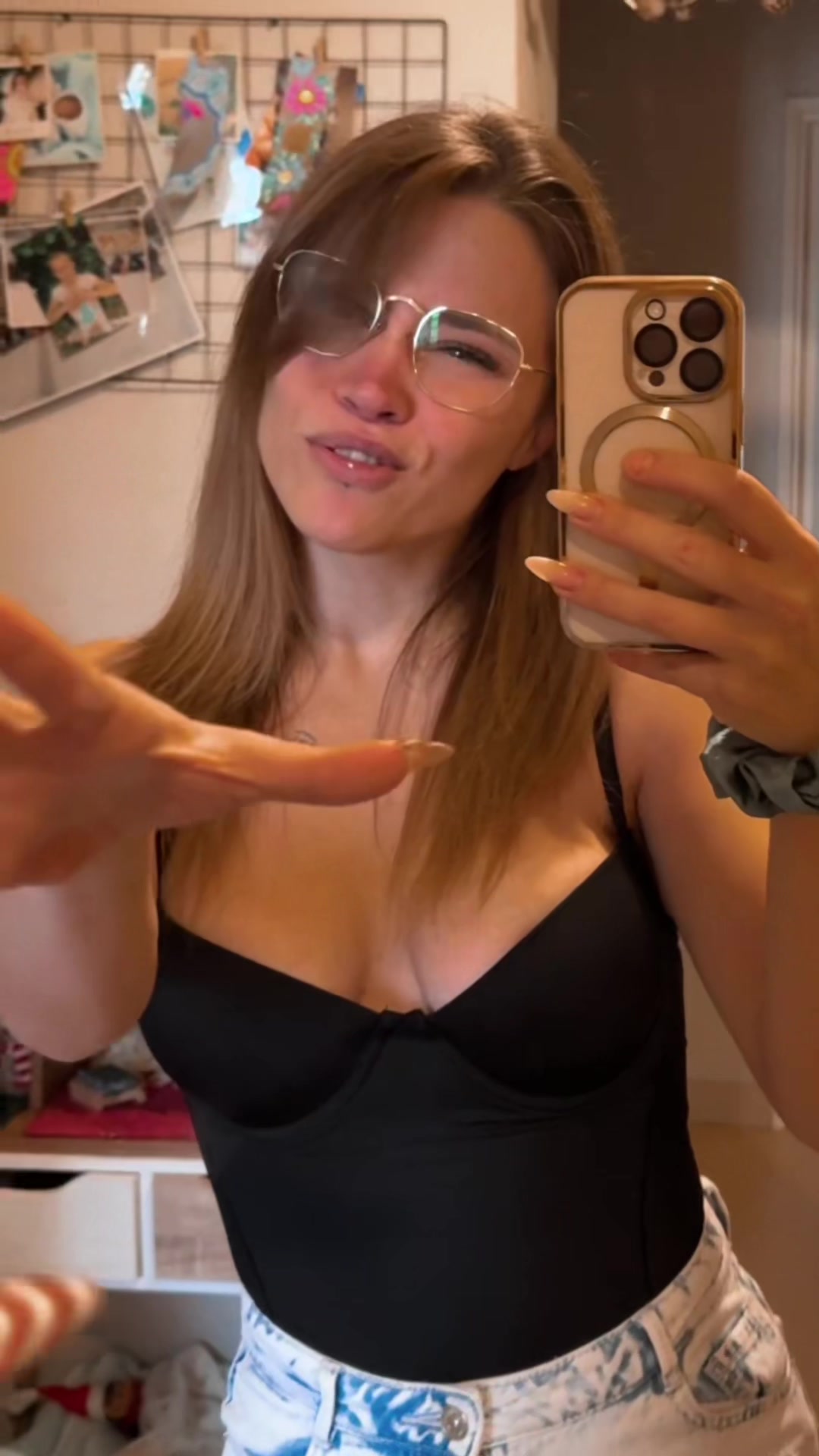 @✨🌟