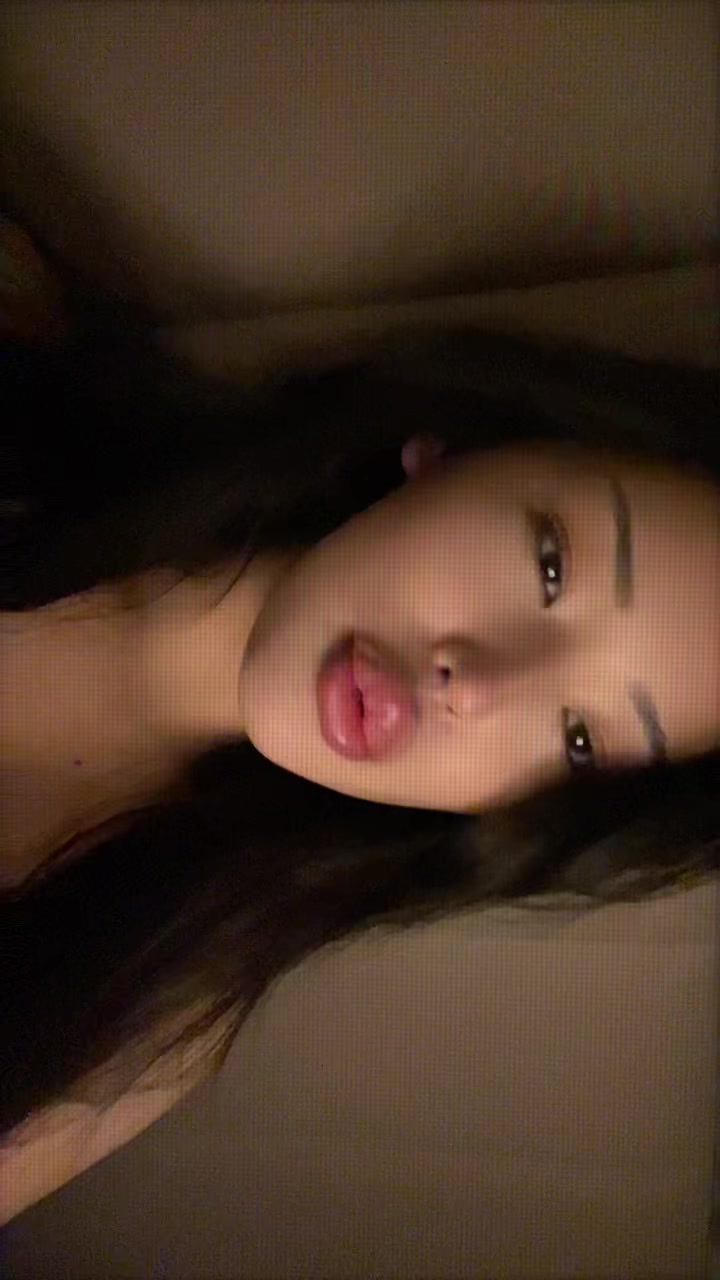 @moonaima