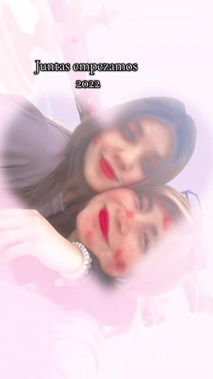 @chaparra_2492