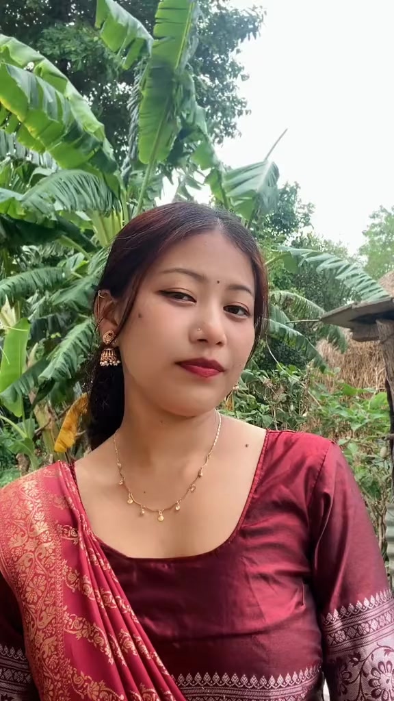 @Ganga chaudhary