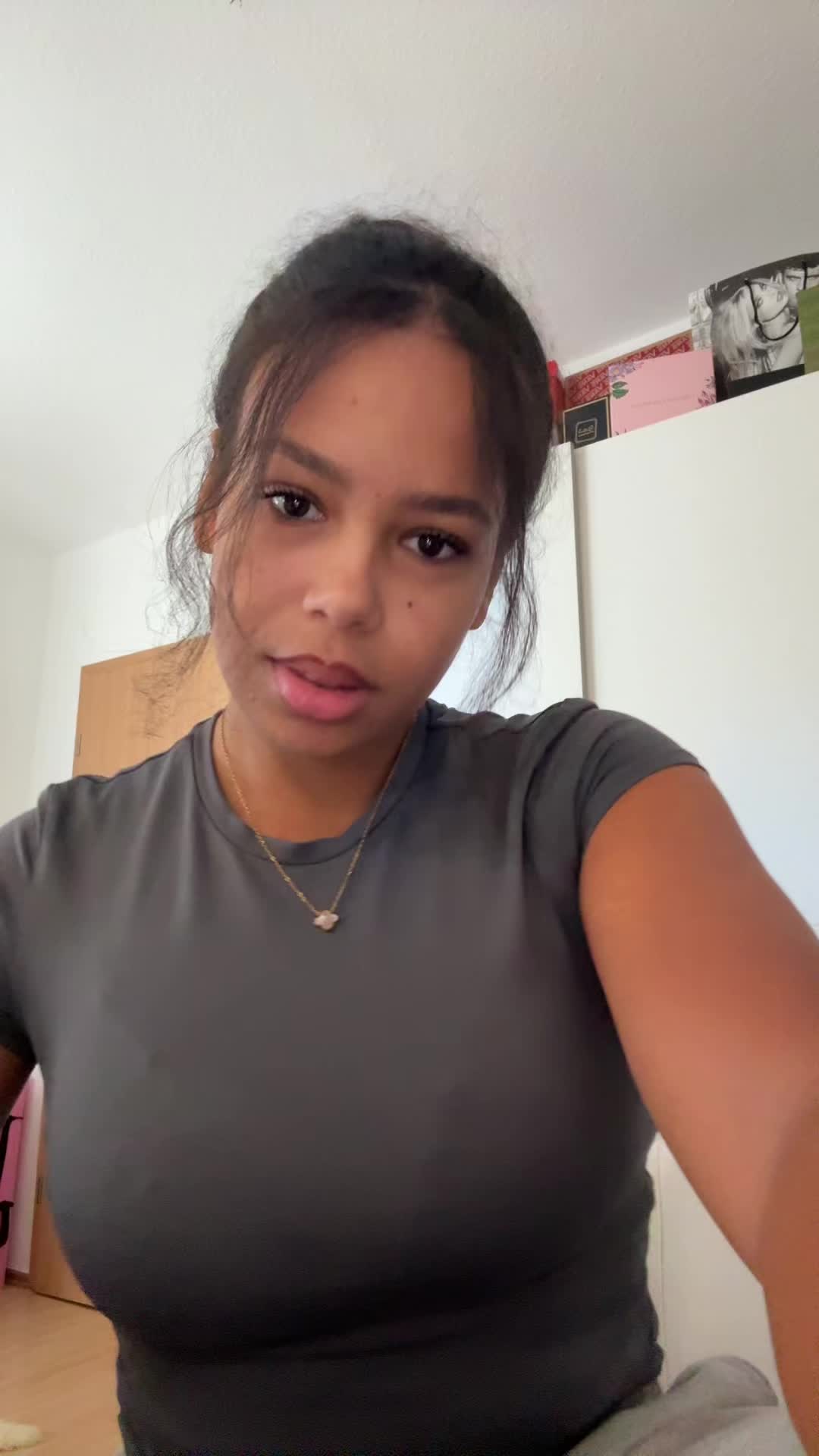 @zoeyyy🇿🇦