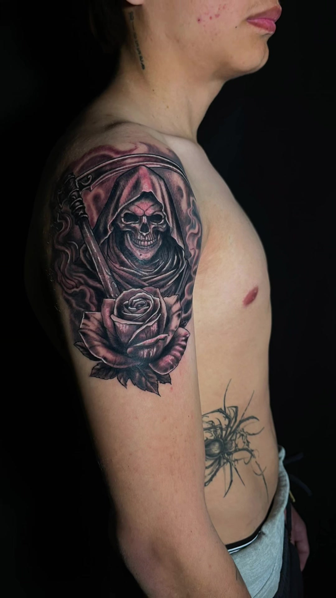@MisterCuba_tattoo