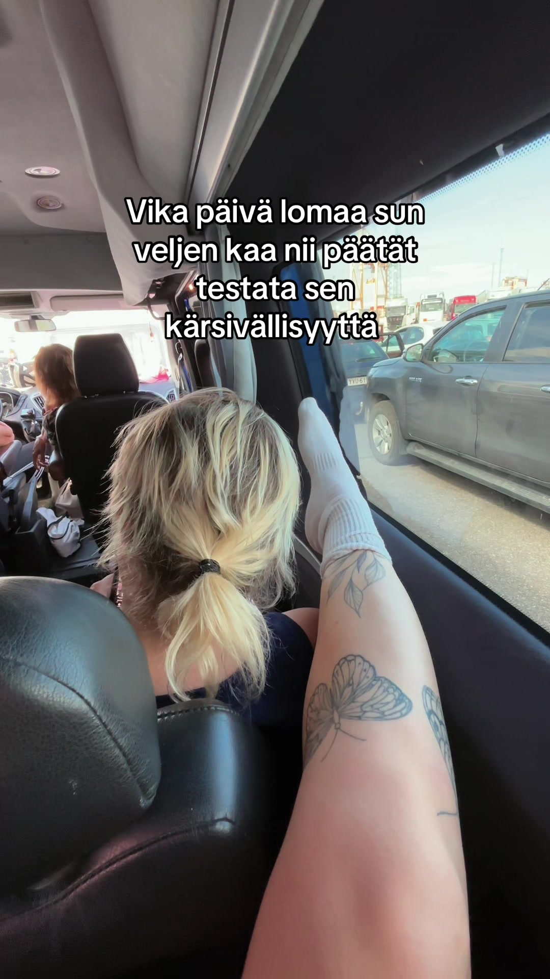 @Heidi🪿