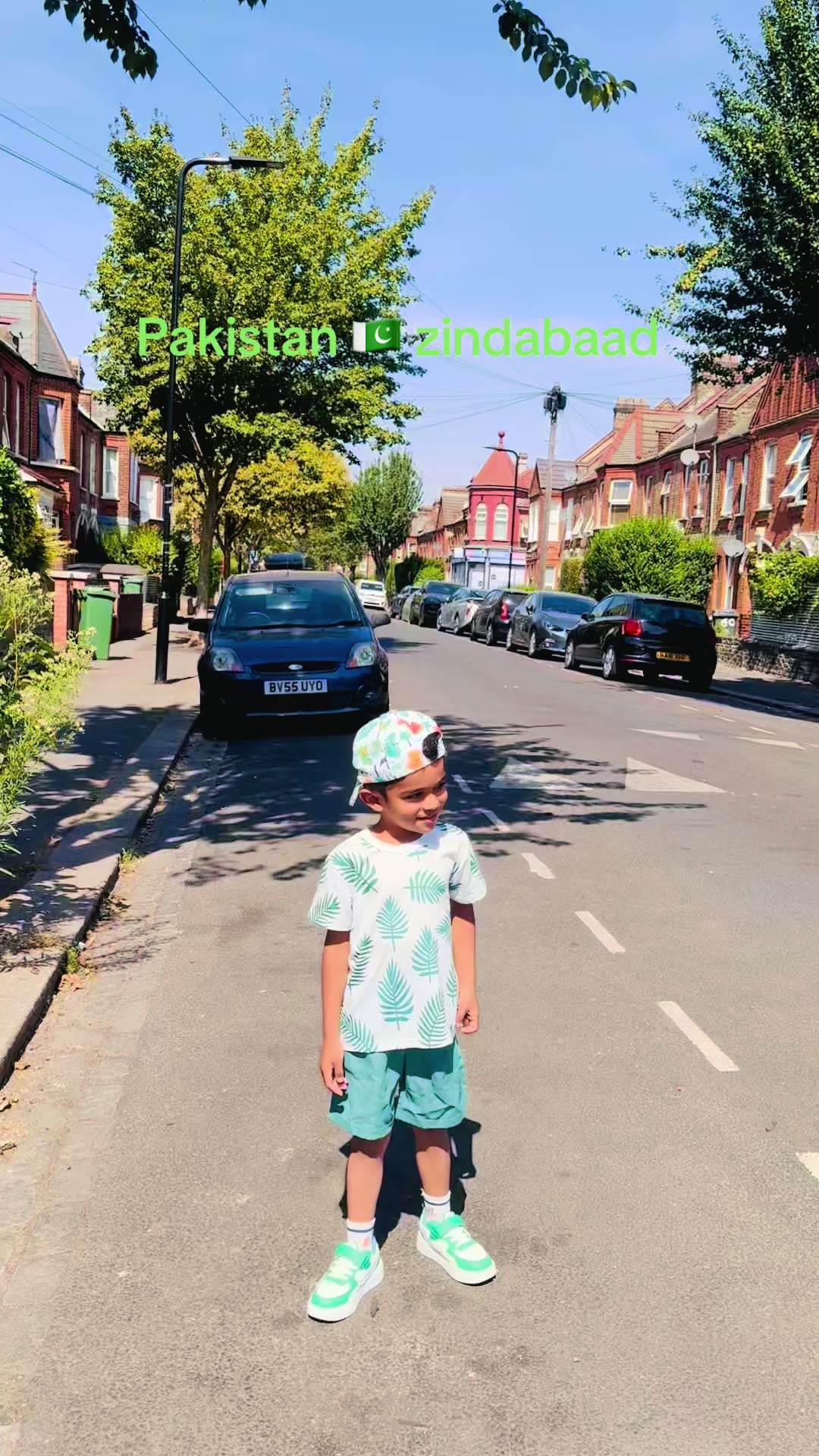 @❣️Zohan❣️🇬🇧