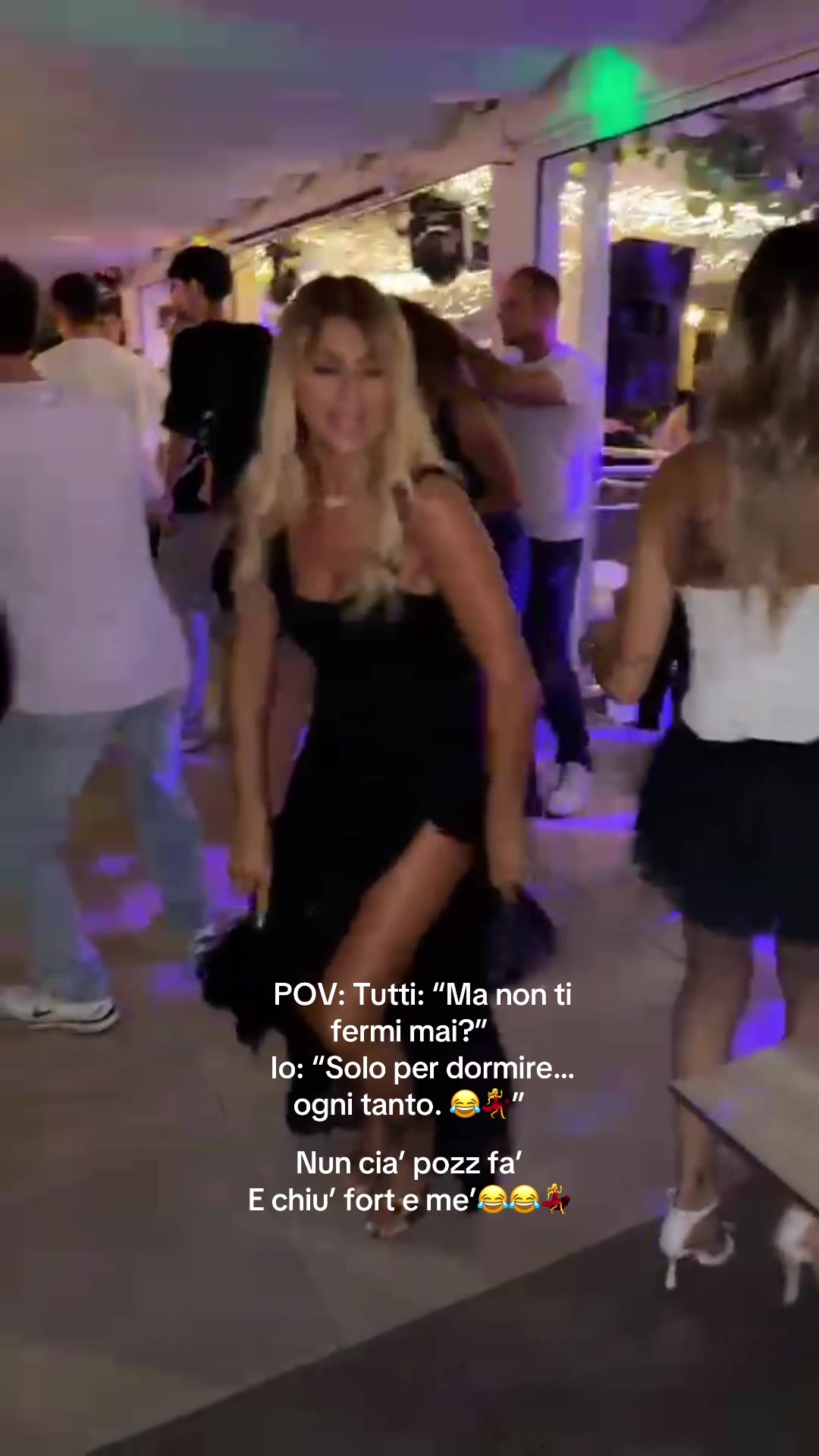 @Rosaria