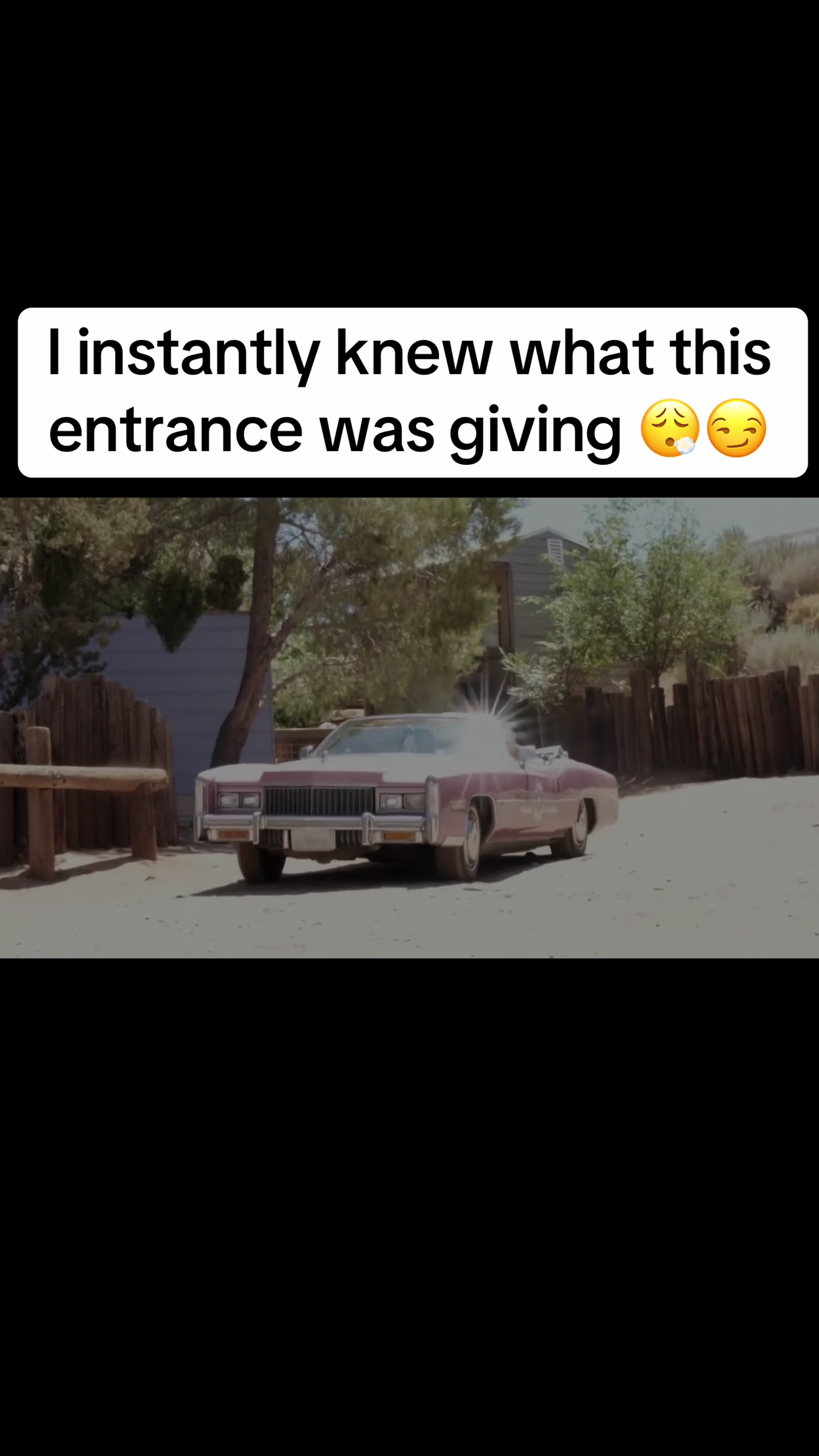 @hausofdrag3