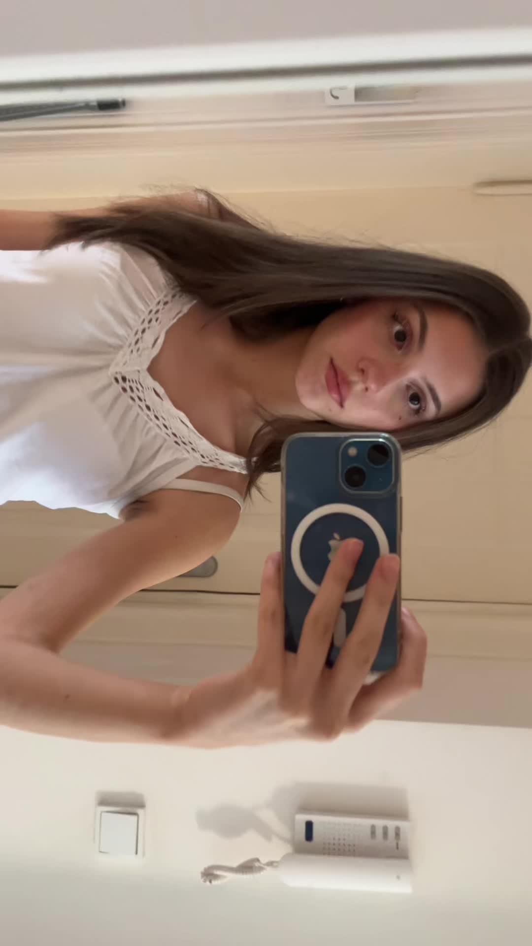 @yungc4shlover