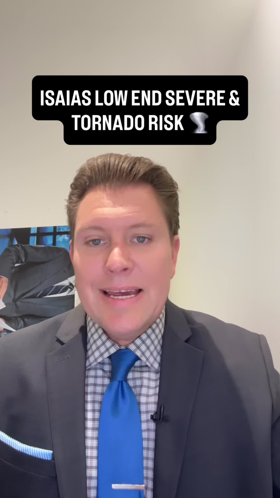 @nbcphiladelphia