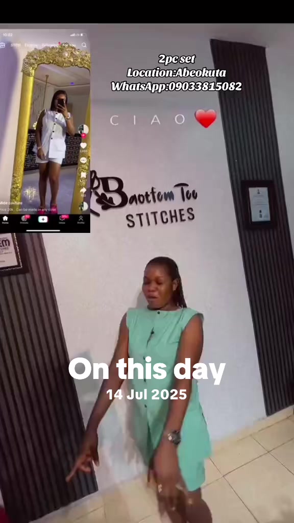 @Baotfemstitches🧵&fabrics🤩🥰