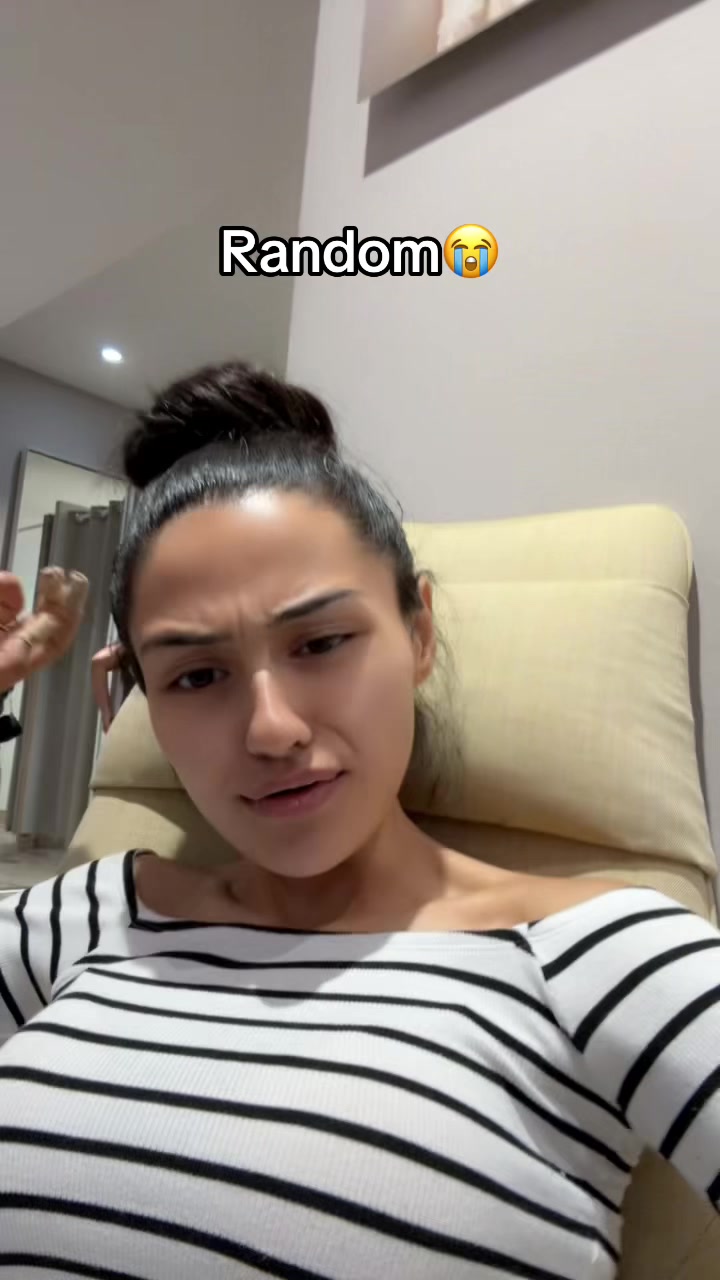 @filizotrk 菲丽兹