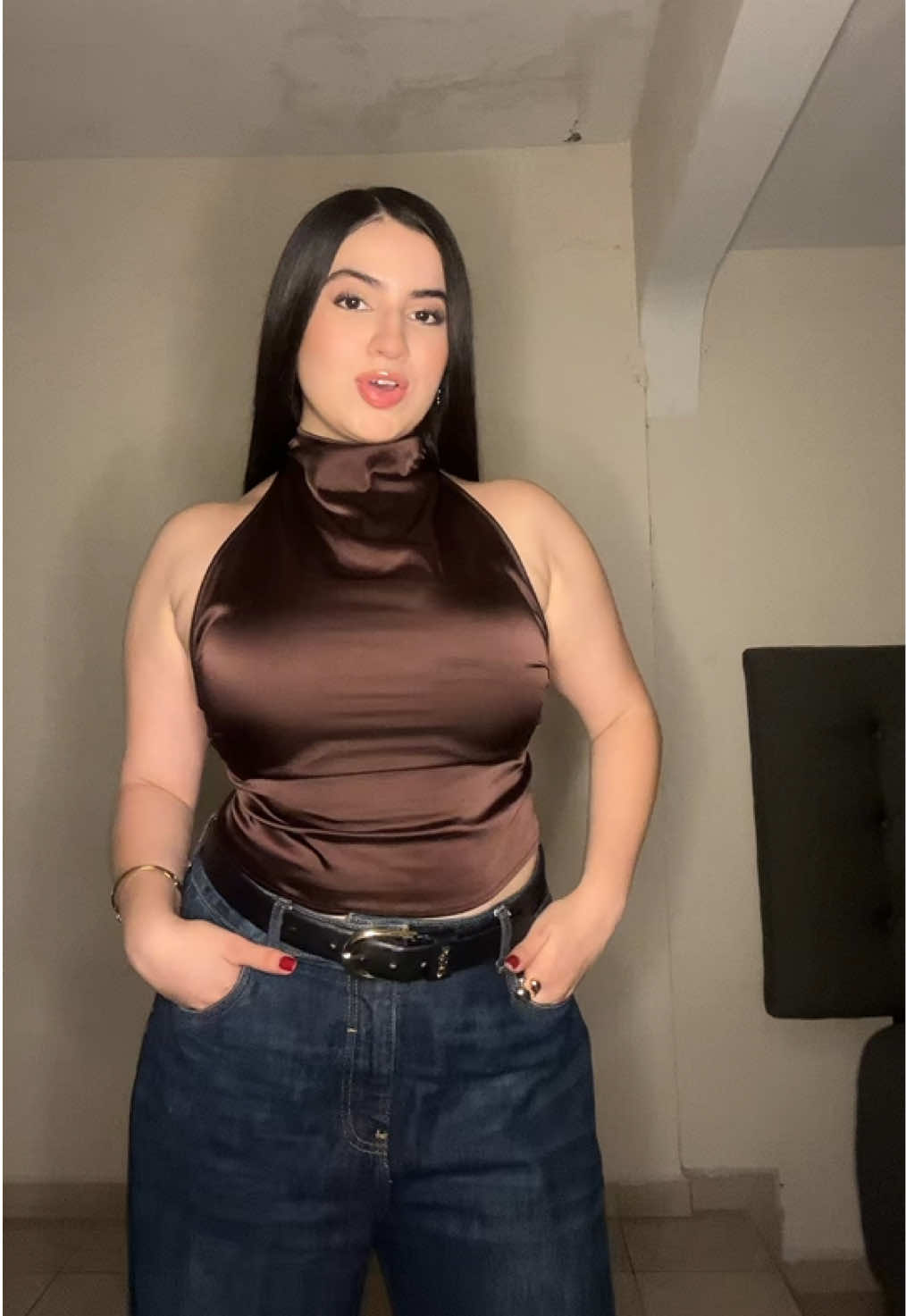 @Natalia 🤠