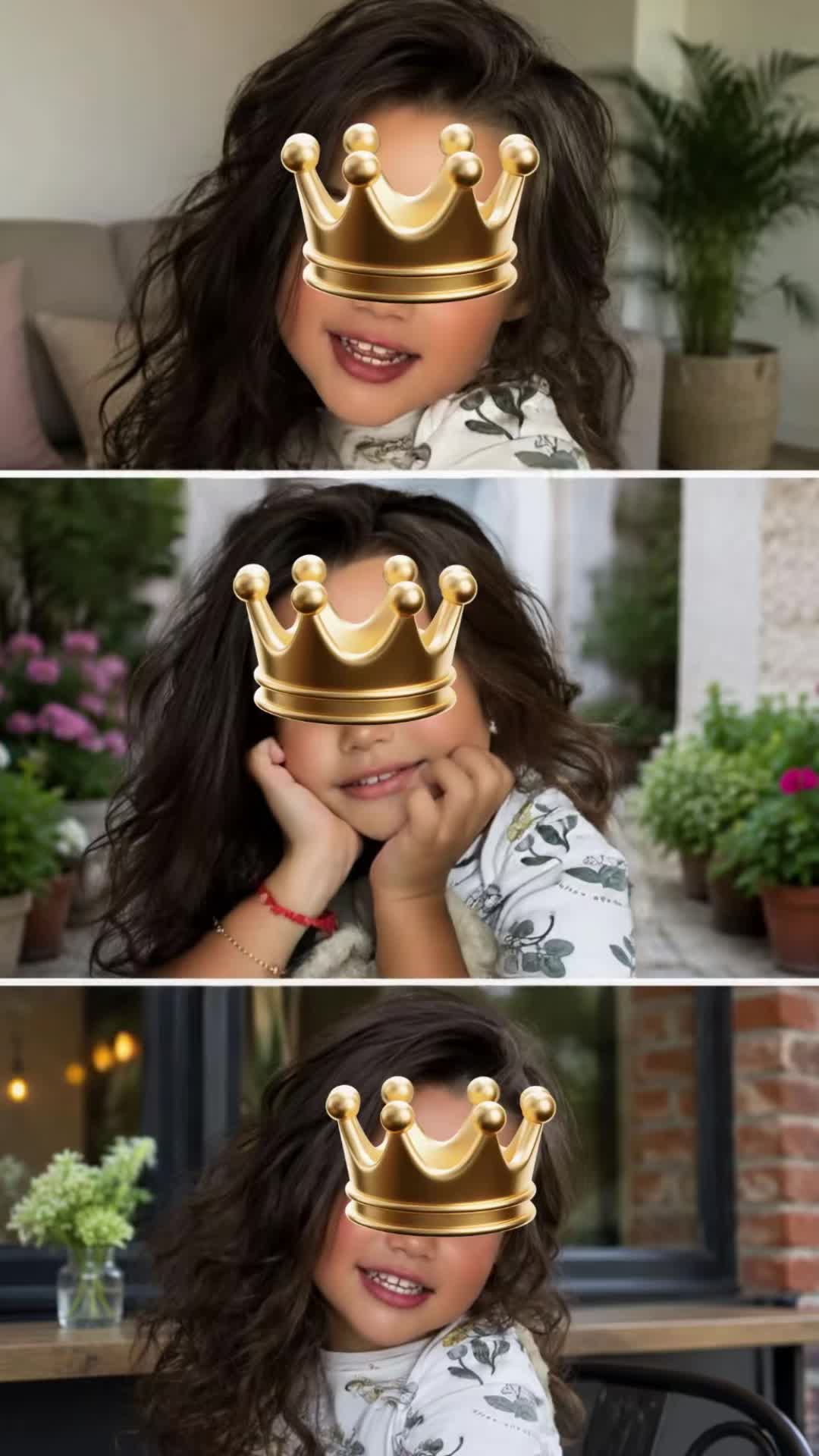 @⚜️⚜️DIVA⚜️⚜️