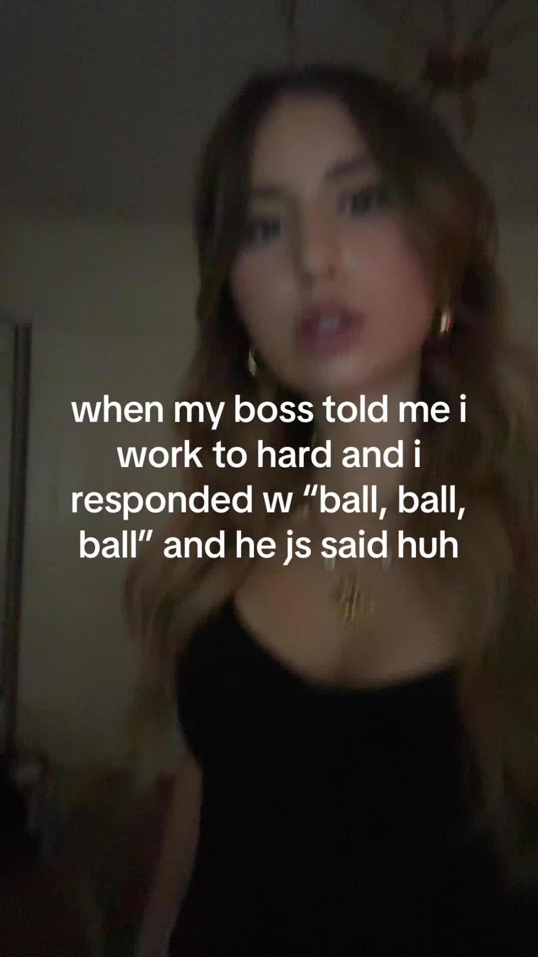 @cassidy