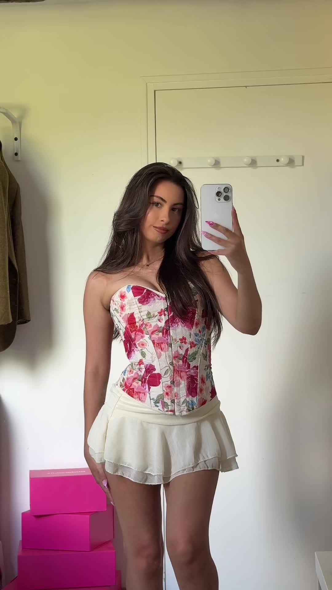 @perleesss