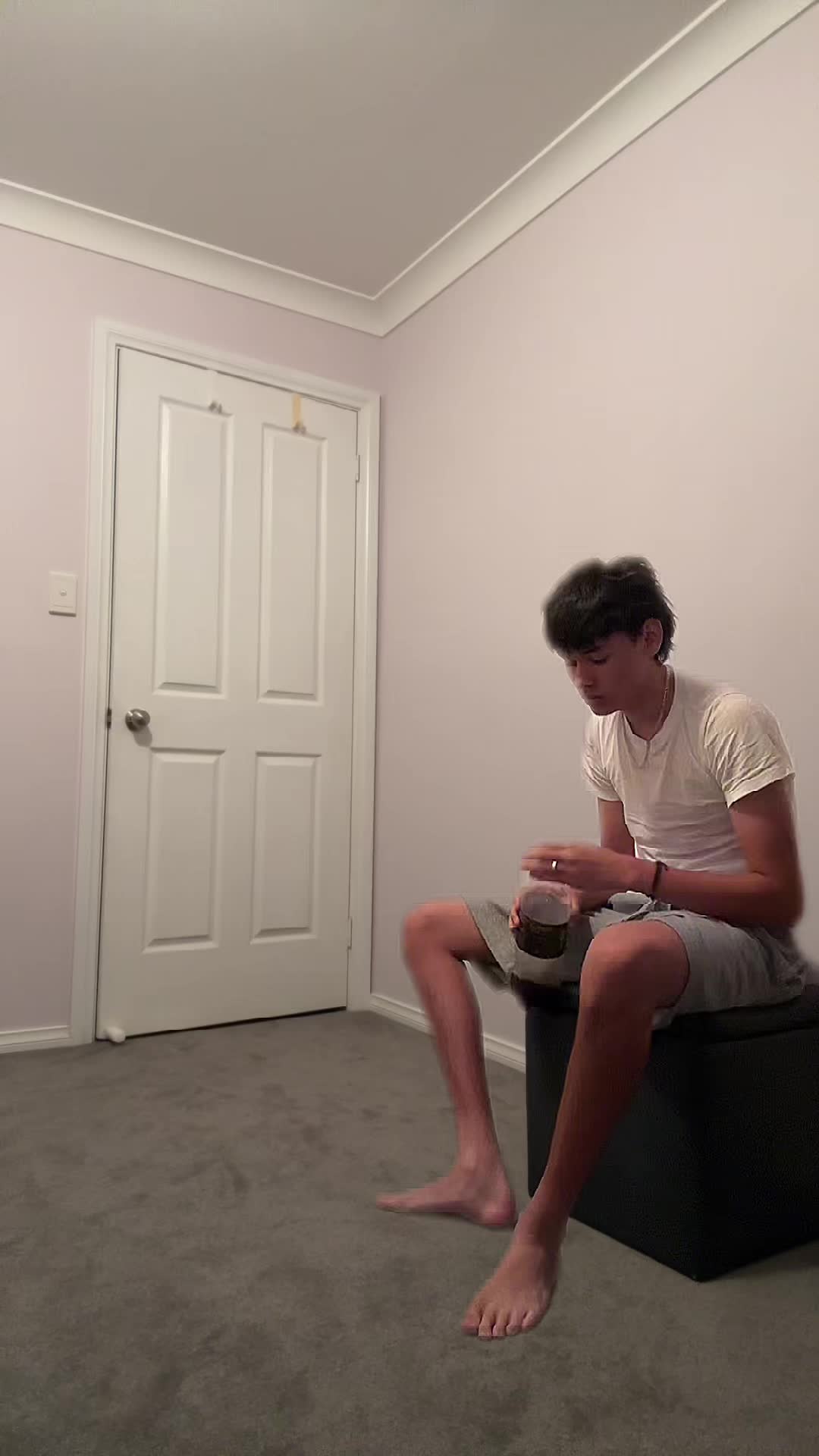 @JamaicanJelq