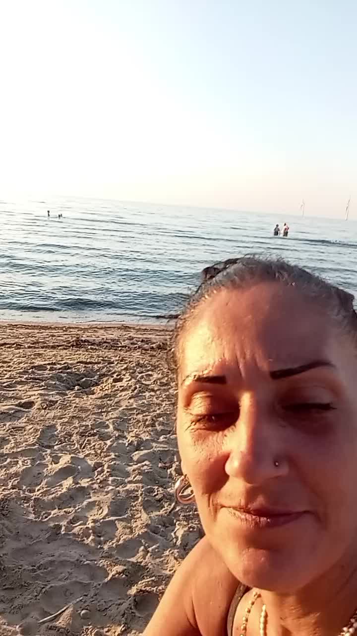 @Giovanna Gentile