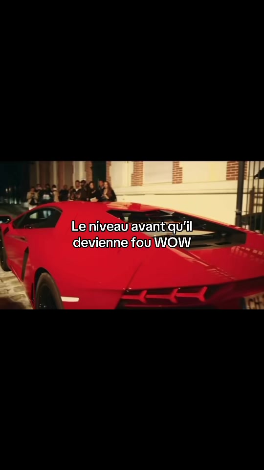 @Rap Frenchie