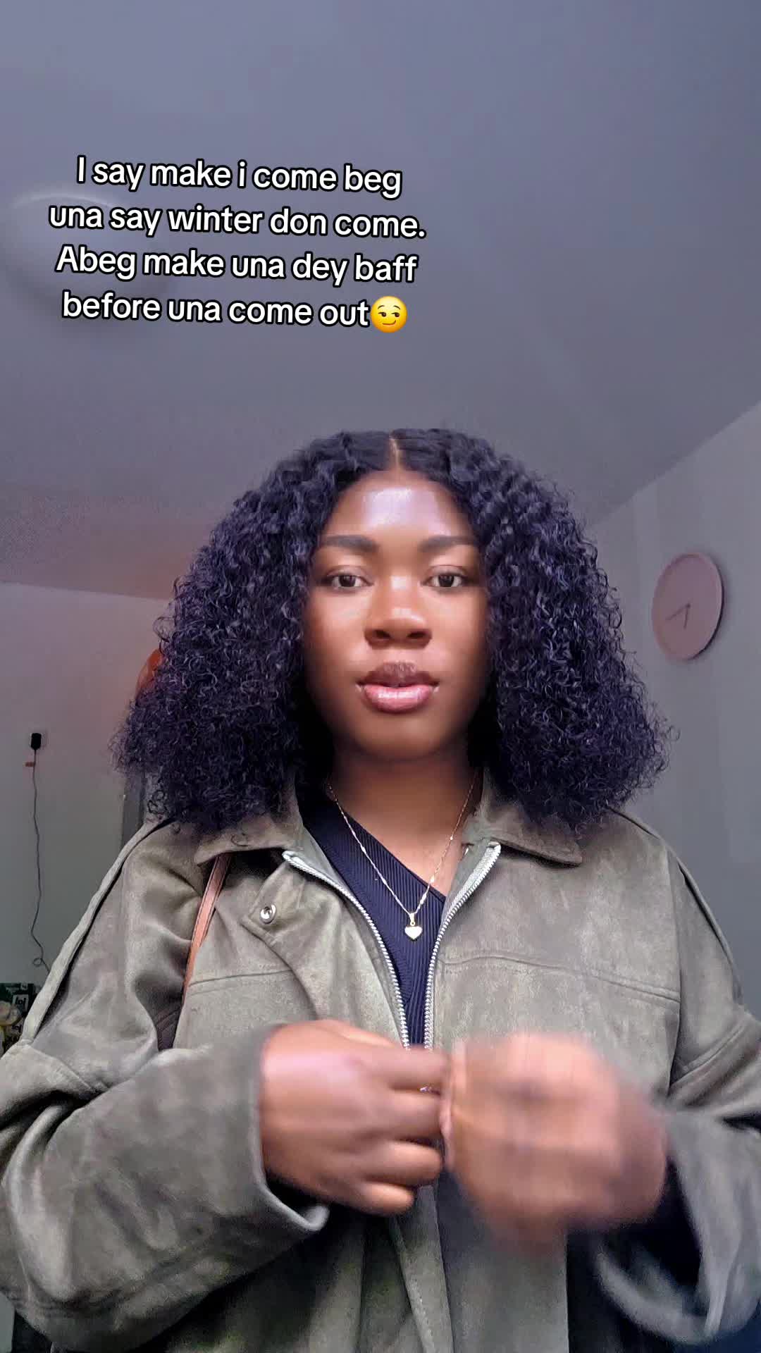 @angibaby🇳🇬🇮🇹🇩🇪