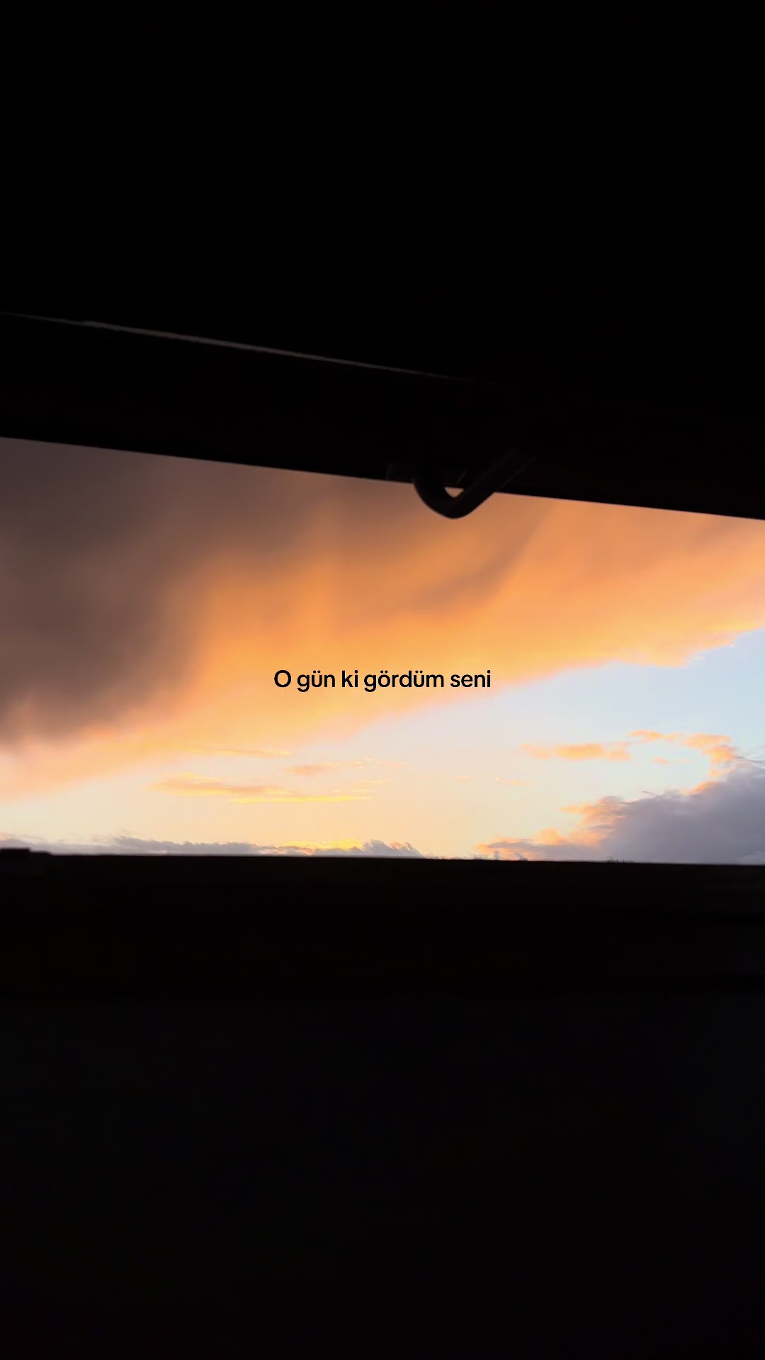 @Turkishspeedup