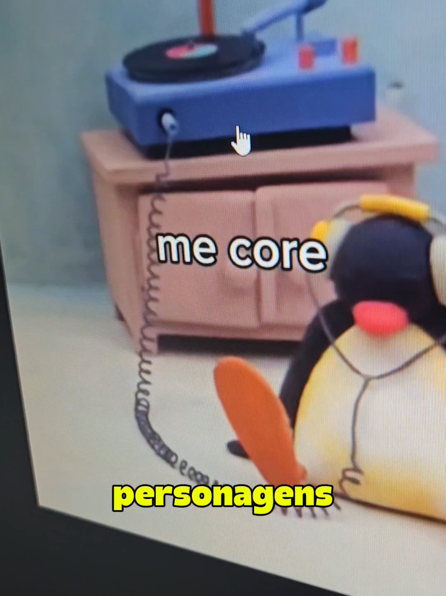 @Agui