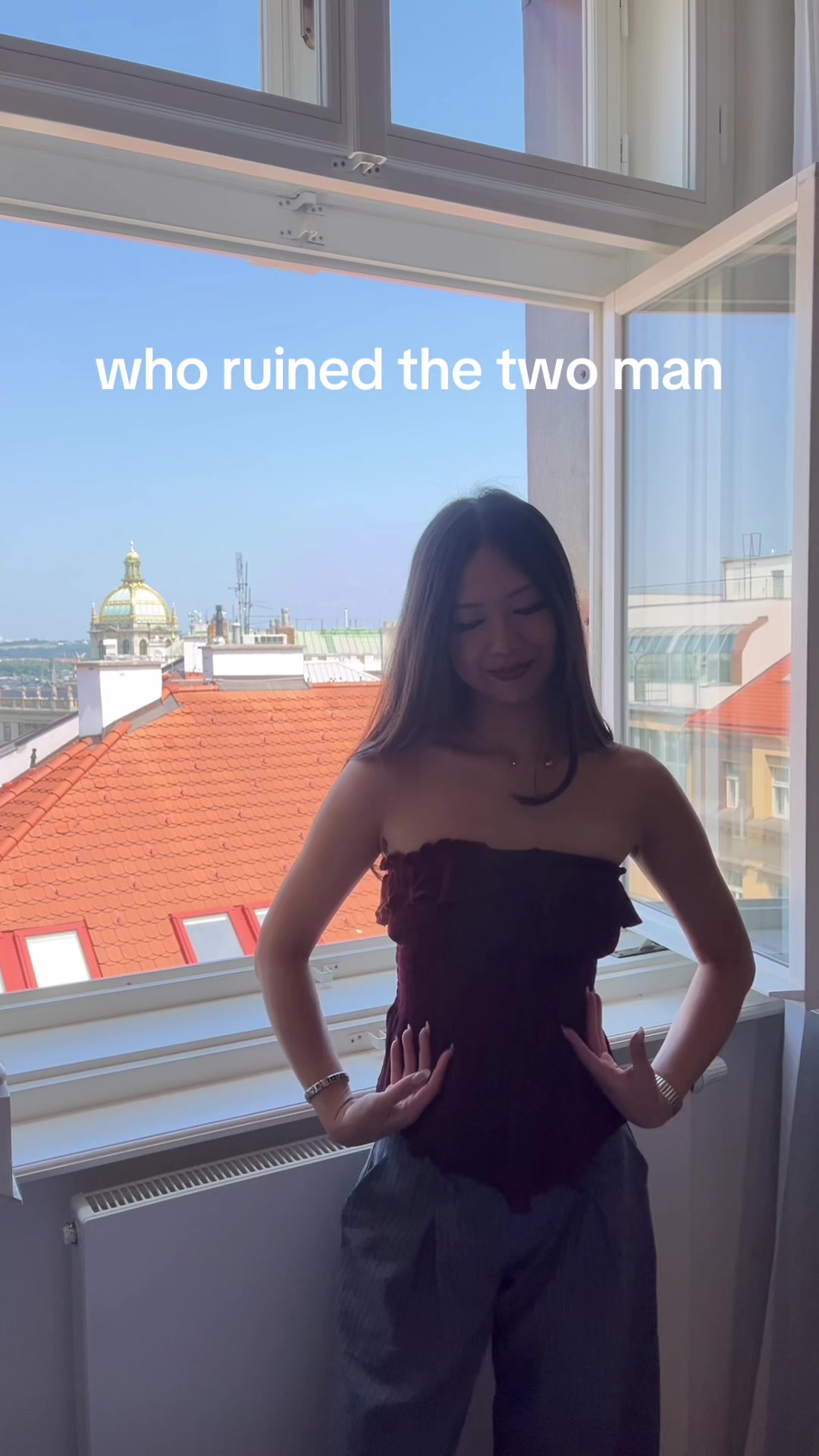@bruh