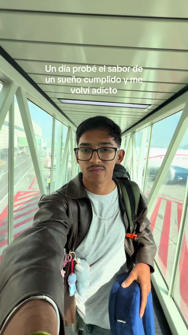 @Daniel Gallardo