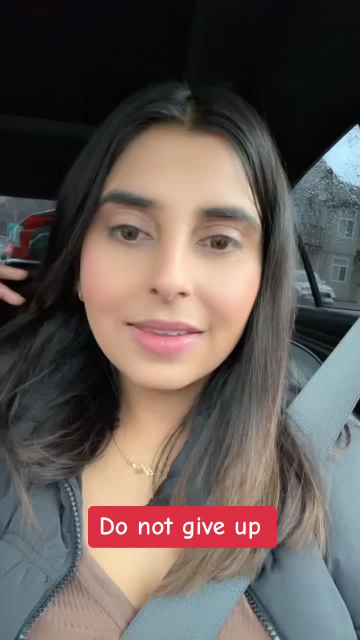@Evangeline 09.vanmy