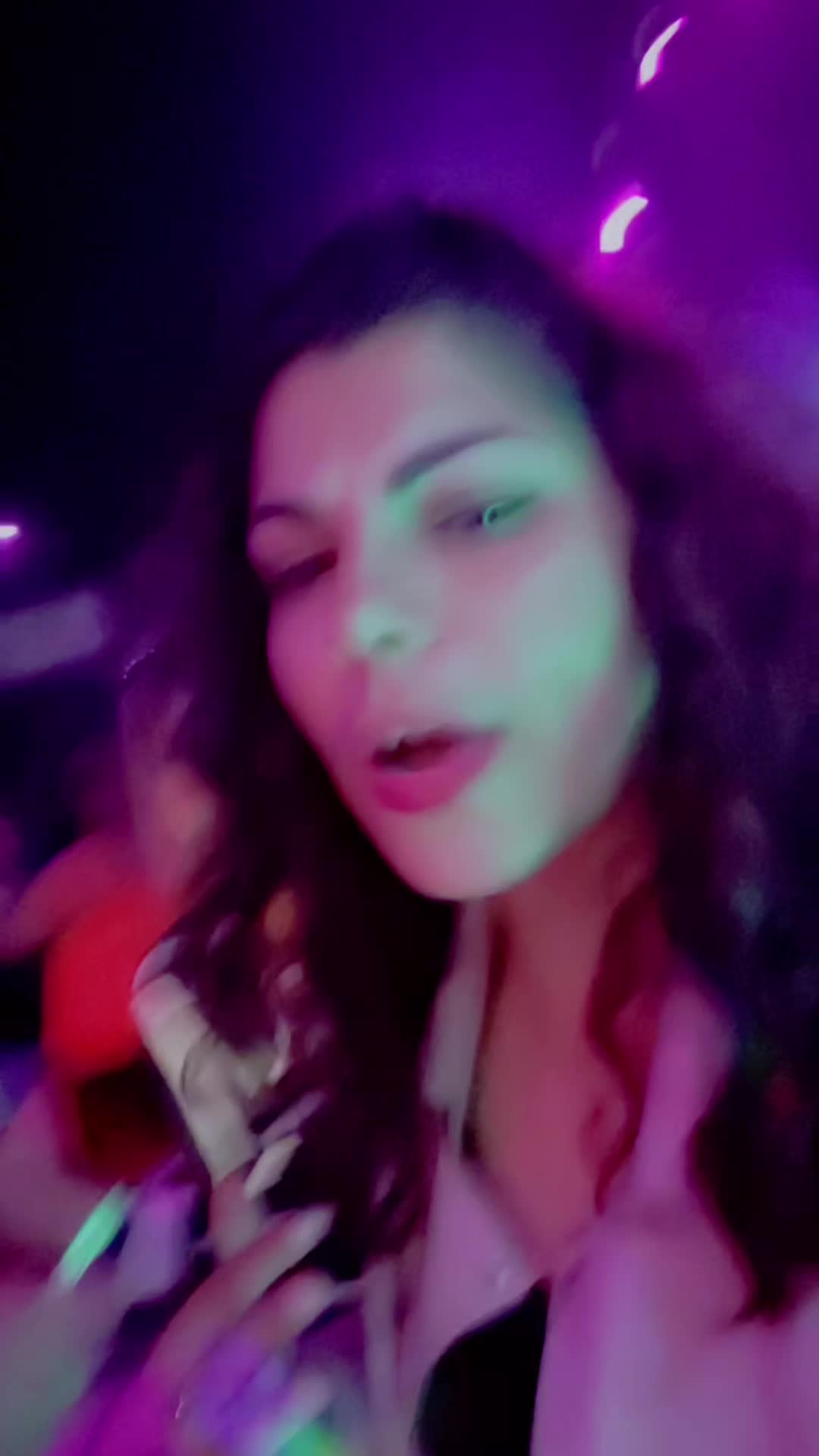 @audvii